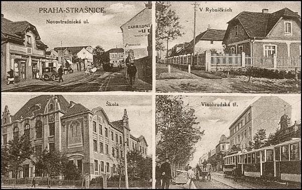 historicke_strasnice